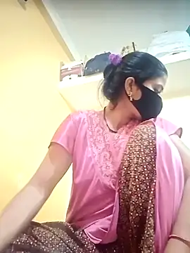 Mamta Chaterjee online show from 03/23/25, 02:37