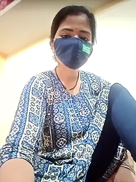 Mamta Chaterjee online show from 09/09/25, 02:11