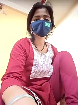 Mamta Chaterjee online show from 09/10/25, 02:11