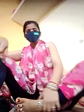 Mamta Chaterjee online show from 09/11/25, 02:22