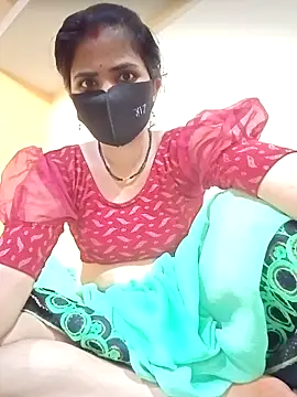 Mamta Chaterjee online show from 09/11/25, 03:45