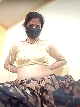 Mamta Chaterjee online show from 09/13/25, 03:50