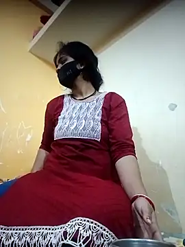 Mamta Chaterjee online show from 09/16/25, 02:34