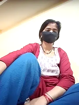 Mamta Chaterjee online show from 09/18/25, 01:51