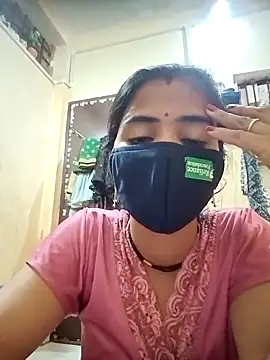 Mamta Chaterjee online show from 09/18/25, 03:03