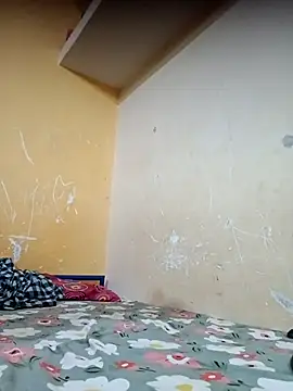 Mamta Chaterjee online show from 09/19/25, 03:08