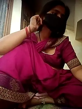 Mamta Chaterjee online show from 09/27/25, 02:38