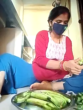 Mamta Chaterjee online show from 10/02/25, 03:35