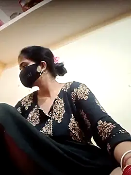 Mamta Chaterjee online show from 10/06/25, 01:14