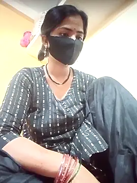 Mamta Chaterjee online show from 10/16/25, 02:01