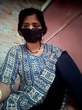 Mamta Chaterjee online show from 11/04/25, 12:54