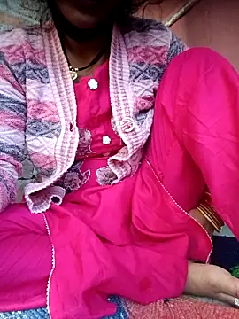 Mamta Chaterjee online show from 11/09/25, 01:48