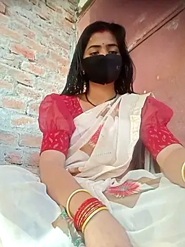 Mamta Chaterjee online show from 11/10/25, 01:37