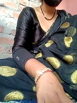 Mamta Chaterjee online show from 12/03/25, 01:57