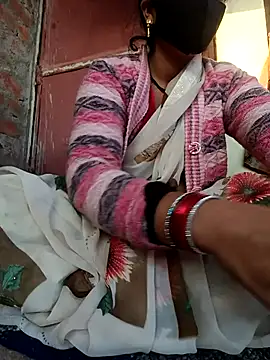 Mamta Chaterjee online show from 12/18/25, 01:55