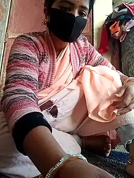 Mamta Chaterjee online show from 01/08/26, 01:52