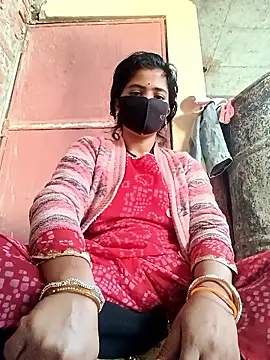 Mamta Chaterjee online show from 01/09/26, 01:52