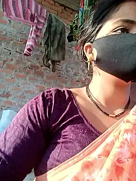 Mamta Chaterjee online show from 01/12/26, 03:23