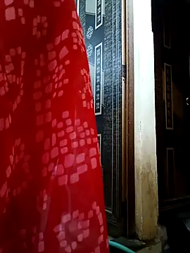 Mamta Chaterjee online show from 02/03/26, 06:11