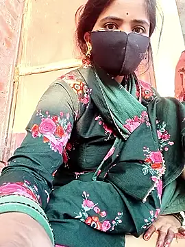 Mamta Chaterjee online show from 02/17/26, 02:08