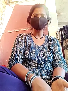 Mamta Chaterjee online show from 03/12/26, 01:45