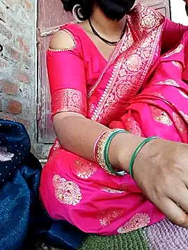 Mamta Chaterjee online show from 03/27/26, 03:45