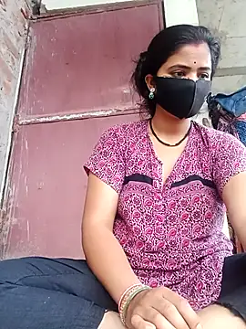 Mamta Chaterjee online show from 04/02/26, 01:25