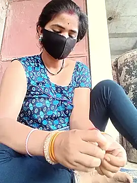 Mamta Chaterjee online show from 04/03/26, 01:36