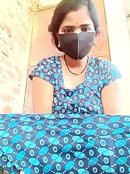 Mamta Chaterjee online show from 04/10/26, 12:49