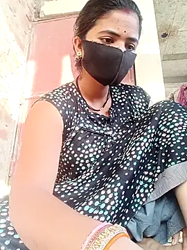 Mamta Chaterjee online show from 04/13/26, 01:33