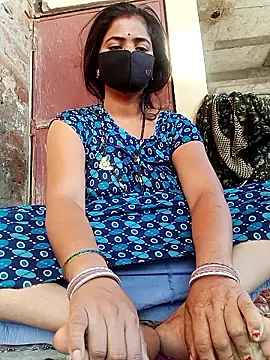 Mamta Chaterjee online show from 05/07/26, 01:11
