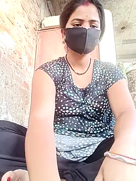 Mamta Chaterjee online show from 05/23/26, 12:49