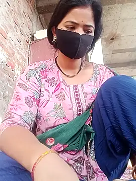 Mamta Chaterjee online show from 06/03/26, 01:41