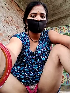 Mamta Chaterjee online show from 07/05/26, 01:56