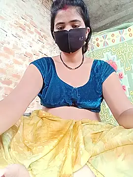 Mamta Chaterjee online show from 07/13/26, 01:08