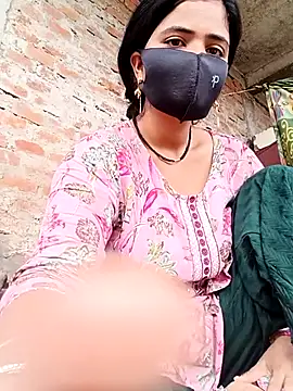 Mamta Chaterjee online show from 07/18/26, 01:54