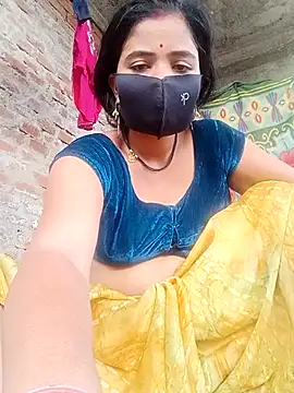 Mamta Chaterjee online show from 07/20/26, 01:31
