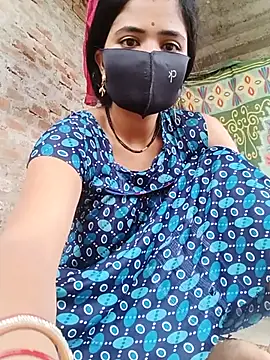 Mamta Chaterjee online show from 07/21/26, 02:25