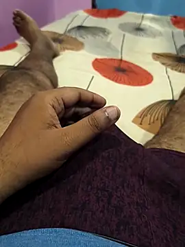 ak007 desire online show from 10/29/25, 03:36