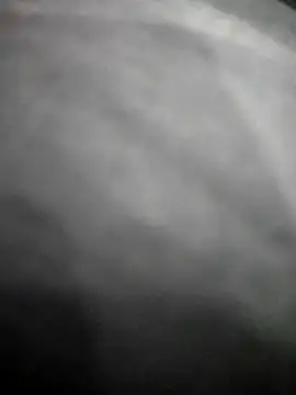 ak007 desire online show from 11/07/25, 03:34