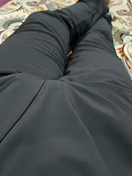 ak007 desire online show from 11/11/25, 03:12