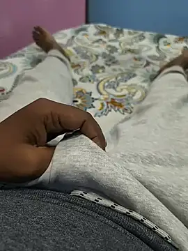 ak007 desire online show from 11/14/25, 05:22