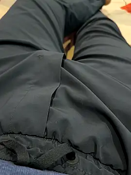 ak007 desire online show from 11/20/25, 05:45