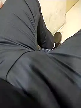 ak007 desire online show from 11/27/25, 06:48