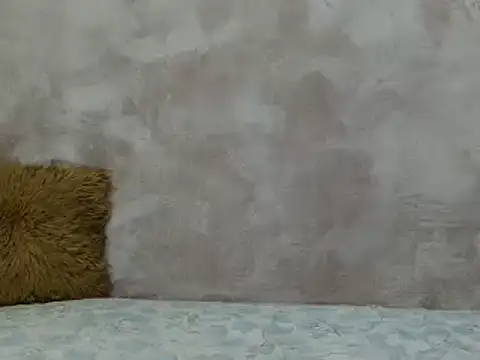 Snapshot of Hott_as_Fuck chatting on 10/25/25, 05:19 Hott as Fuck online show from 10/25/25, 05:19