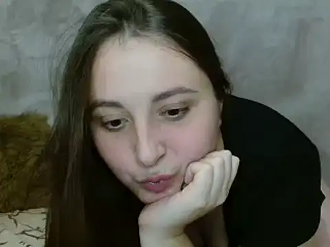 Snapshot of Hott_as_Fuck chatting on 11/30/25, 08:02 Hott as Fuck online show from 11/30/25, 08:02