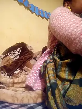 Hi Radhika online show from 01/13/25, 03:26