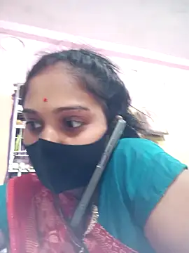 Hi Radhika online show from 01/16/25, 03:23