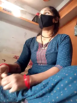 Hi Radhika online show from 01/17/25, 04:06