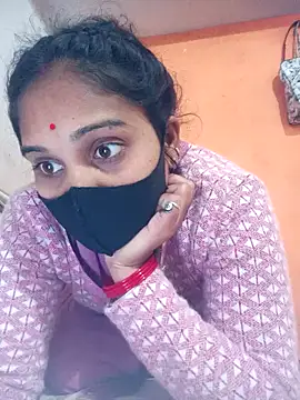 Hi Radhika online show from 01/17/25, 11:06